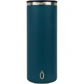 Runbott Jug 1500ml Termosflaska