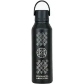 Runbott Espanyol Treboles 600ml Termosflaska