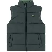 Lacoste Kids 947002 Väst