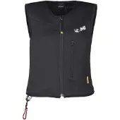 Motoairbag Mab M1 Krockkuddeväst