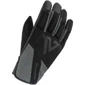 INVICTUS Rocket Vinterhandskar