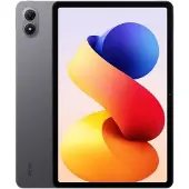 Xiaomi Octa Core Tablet i Grå