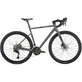 Scott Bikes Speedster Gravel 20 Cues Rd-u6020-10 20s 2026 Gravelcykel