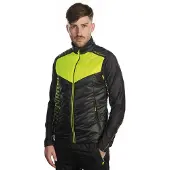 Fischer Tour 2.0 Primaloft Väst