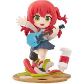 Bushiroad Ikuyo Kita 11 Cm Figur