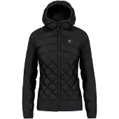 Karpos Lastei Active Plus Jacka