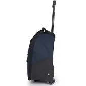 Gabol Canada 22l 15.6´´ Pilotväska