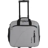 Gabol Canada 22l 15.6´´ Rullportfölj
