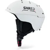 Shred Notion Hjälm
