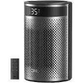 Dreo Atom 416 1500w Keramisk Värmare