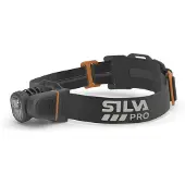 Silva Freelight 2000 Pannlampa