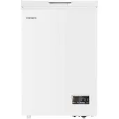 Corbero Cchh10024e Horisontell Frys