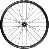Rodi Race Disc 21 Mm Landsvägscykelns Bakhjul