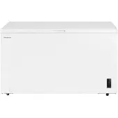 Corbero Cchm418w Horisontell Frys