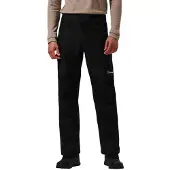 Berghaus Ridge-seeker Gore-tex Byxor