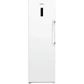 Corbero Ccvh18524nfw Vertikal Frys