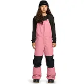 Volcom Barkley Insulated Bib Racingdräkt