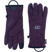 Outdoor Research Flurry Sensor Handskar