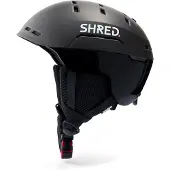 Shred Notion Hjälm