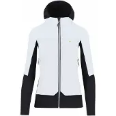 Karpos Alagna Plus 2.0 Jacka