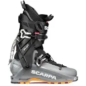 Scarpa F1 Gt Turåkningsskidor