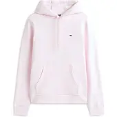 Tommy Hilfiger Dw0dw19958 Huvtröja