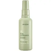 Aveda Pure Abundance - Volumizing Style Prep