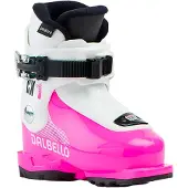 Dalbello Cx 1.0 Cabrio Gw Junior Alpina Skidpjäxor
