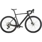 Scott Bikes Addict 30 Grx Rx822 Gs 2026 Gravelcykel