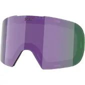 Bliz G002 Lins