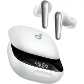 Soundcore Liberty 4 Pro Anc Trådlösa Hörlurar