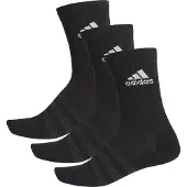 Adidas Cushion Crew Strumpor 3 Par