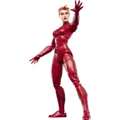 Hasbro Marvel Legender Excalibur Xx Actionfigur 15 Cm