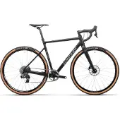 Bombtrack Tension C Rival Axs 2025 Gravelcykel