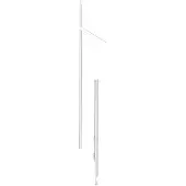BEUCHAT Svetsat Spjutsskaft 6.5 Mm