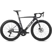 Bh Aerolight 7.0 Ultegra Di2 2026 Racercykel