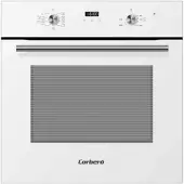 Corbero Cchmt905w Multifunktionsugn