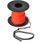 Best Divers Nylon Swivel Rep