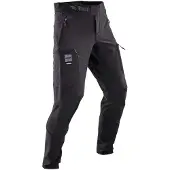 Leatt Gravity 4.0 Byxor
