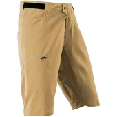 Leatt Gravity 2.0 Shorts