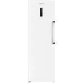 Benavent Cvbhe18560dw Vertikal Frys