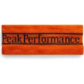 Peak Performance Pow Hårband