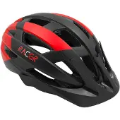 Mvtek Racer Mtb-hjälm