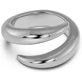 Edblad Spire ring 129733-M