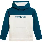 Trangoworld Kura V02 Huvtröja