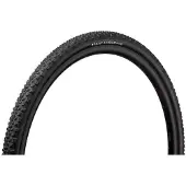 Onza Allegra X6 120 Tpi Tubeless 700 X 40 Graveldäck
