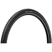 Onza Allegra X5 120 Tpi Tubeless 700 X 40 Graveldäck