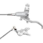Hope Evo Gr4 Frambroms