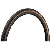 Onza Allegra X1 120 Tpi Tubeless 700 X 45 Graveldäck