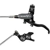 Hope Evo Gr4 Frambroms